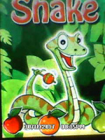 Snake