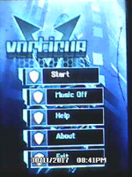 Verticus